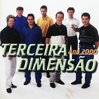 Meu Amor, Meu Tesouro