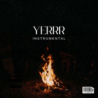Yerrr - Instrumental