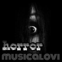 Horror