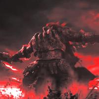PRIME RADAHN