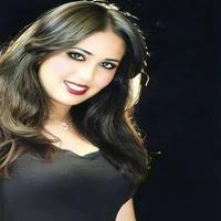 بالسلامة باي باي