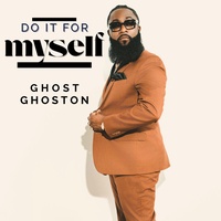 Do It For Myself