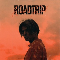 ROADTRIP