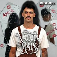 Não dá Mais