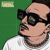 MARIWANO FUNCIONAL