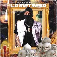 La Metresa