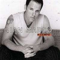 Retrato (Album Version)