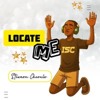 LOCATE ME