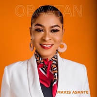 Aseda Nwom