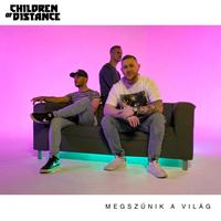 Megszűnik a világ