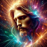 GRATEFUL AND IN FAITH