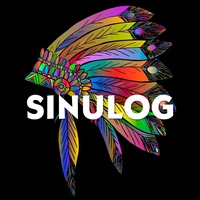 SINULOG