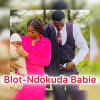 Blot-Ndokuda Babie