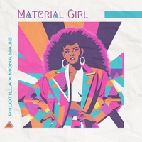Material Girl