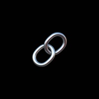 ikantlink