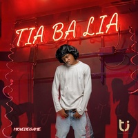 Tia Ba Lia
