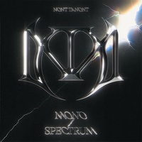 กลัวลืม (The Collection)