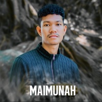 Maimunah