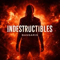 Indestructibles