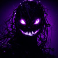 FUNK DEMONIC SPELL