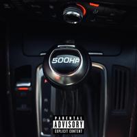 500HP