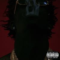 Daddy - EP Version