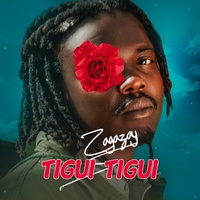 TIGUI TIGUI