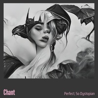 Chant