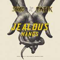 Jealous Hands