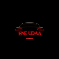 Ene udaa