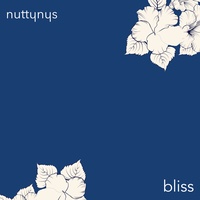 Bliss