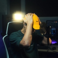 Multo - Acoustic Version