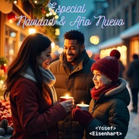 Un Nuevo Año