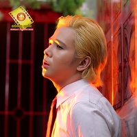 ហេតុអ្វីគេកុហកខ្ញុំ?