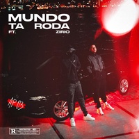 Mundo Ta Roda