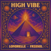 High Vibe