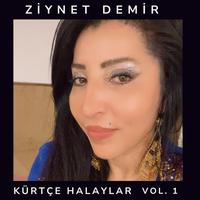 Ezderketim Sere Çiya Baniya