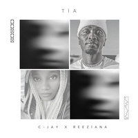 TIA