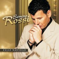 L'universo per me - Bonus-Track