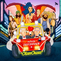 La La La La Lalla (Coro Dei Pompieri)