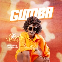 Gumba
