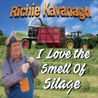 Oh I Love the Smell of Silage