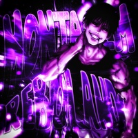 MONTAGEM REBOLANDO (Slowed)