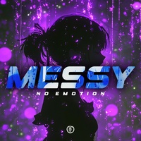 Messy