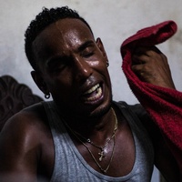 Elegua