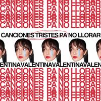 vete conmigo d la disco