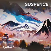 suspension
