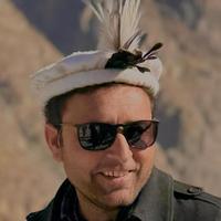 Hum Gilgit Baltistan Ke Hain (Duet Song)