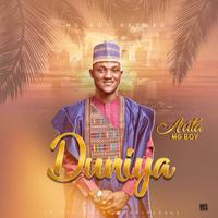 Duniya