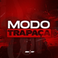 Modo Trapaça